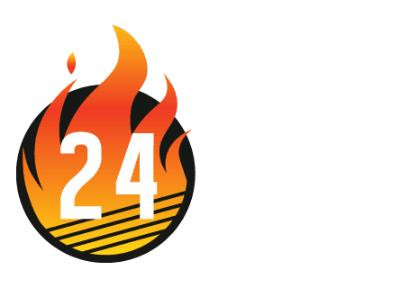 logo_465x320-1